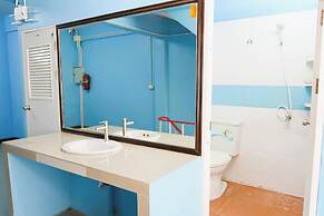 Bed Station Hostel Krabi