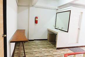 Bed Station Hostel Krabi