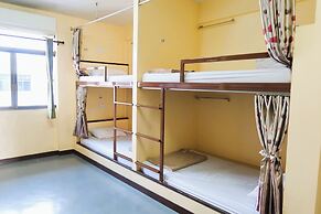 Bed Station Hostel Krabi