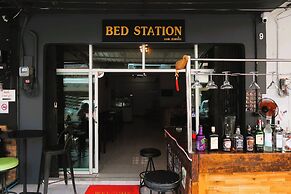 Bed Station Hostel Krabi