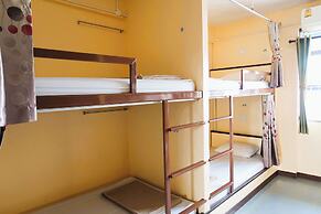 Bed Station Hostel Krabi