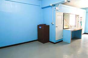 Bed Station Hostel Krabi