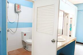 Bed Station Hostel Krabi