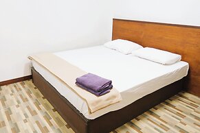 Bed Station Hostel Krabi