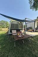 Nanine Glamping