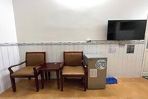 Hung Anh Hotel