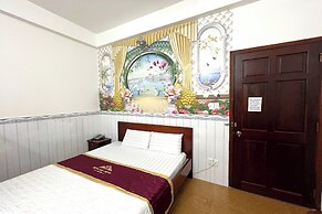Hung Anh Hotel