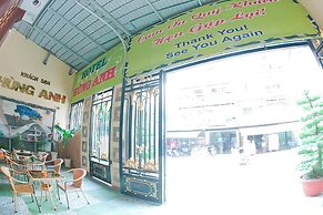 Hung Anh Hotel