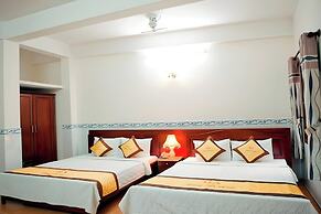 Hung Anh Hotel