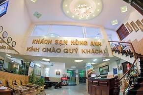 Hung Anh Hotel
