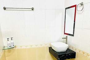 Hung Anh Hotel