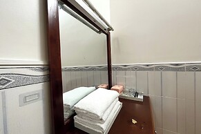 Hung Anh Hotel