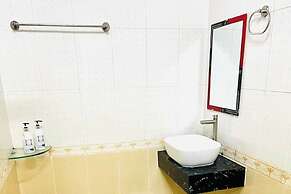 Hung Anh Hotel