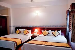 Hung Anh Hotel