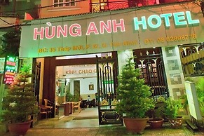 Hung Anh Hotel