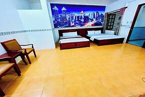 Hung Anh Hotel