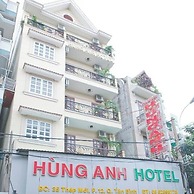 Hung Anh Hotel