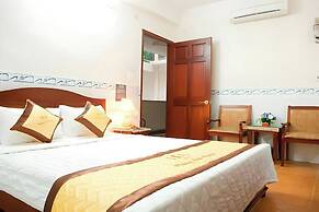 Hung Anh Hotel