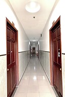 Hung Anh Hotel