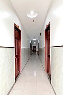 Hung Anh Hotel