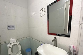 Hung Anh Hotel