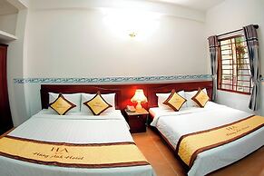 Hung Anh Hotel