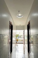 Hung Anh Hotel