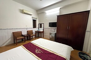 Hung Anh Hotel