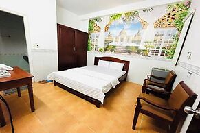 Hung Anh Hotel
