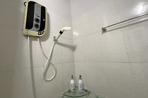 Hung Anh Hotel