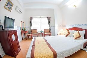 Hung Anh Hotel