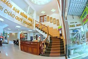 Hung Anh Hotel