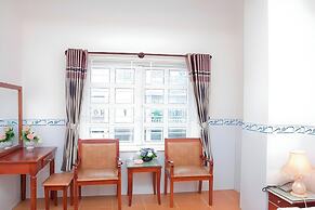 Hung Anh Hotel