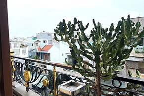 Hung Anh Hotel