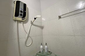 Hung Anh Hotel