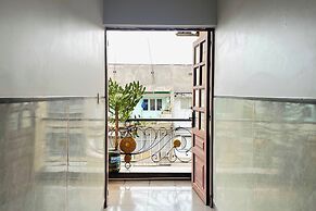 Hung Anh Hotel