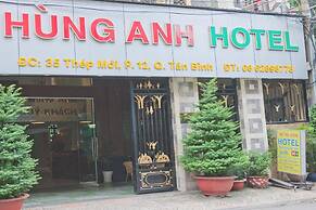 Hung Anh Hotel