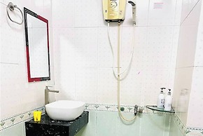 Hung Anh Hotel