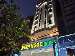 Minh Ngoc Hotel