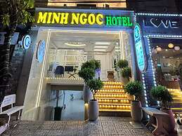 Minh Ngoc Hotel