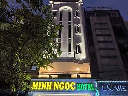 Minh Ngoc Hotel