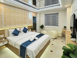 Minh Ngoc Hotel