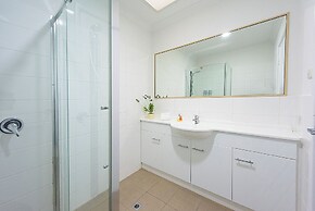 Blue Horizon Retreat