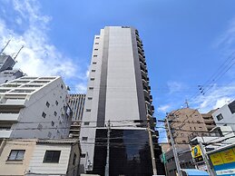 ESLEAD HOTEL Osaka Shinsaibashi