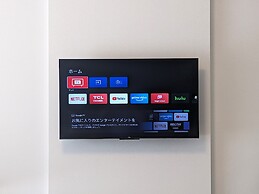ESLEAD HOTEL Osaka Shinsaibashi