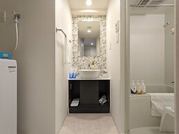 ESLEAD HOTEL Osaka Shinsaibashi