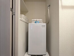ESLEAD HOTEL Osaka Shinsaibashi