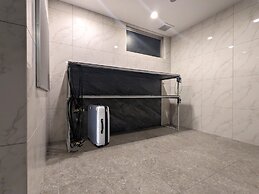 ESLEAD HOTEL Osaka Shinsaibashi