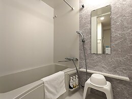ESLEAD HOTEL Osaka Shinsaibashi