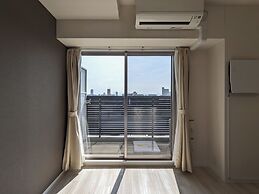 ESLEAD HOTEL Osaka Shinsaibashi